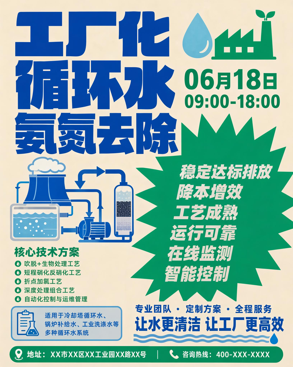 图片 28