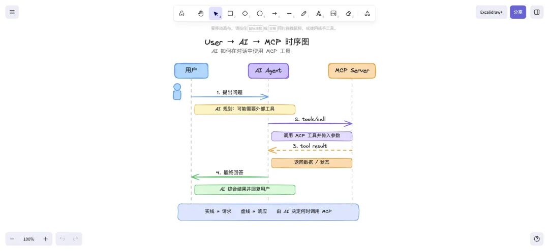 图片 11