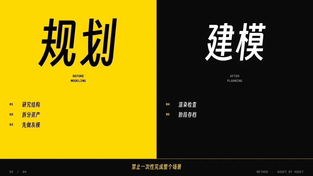 图片 17