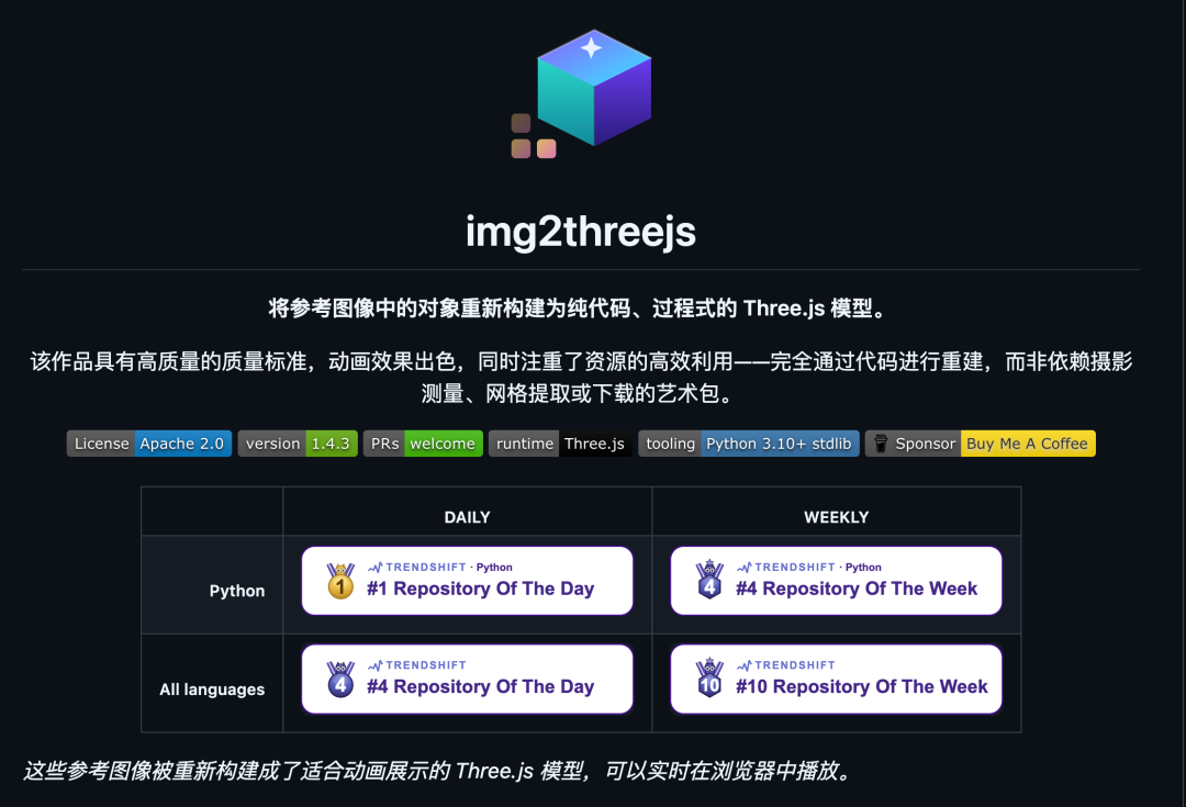 图片 2