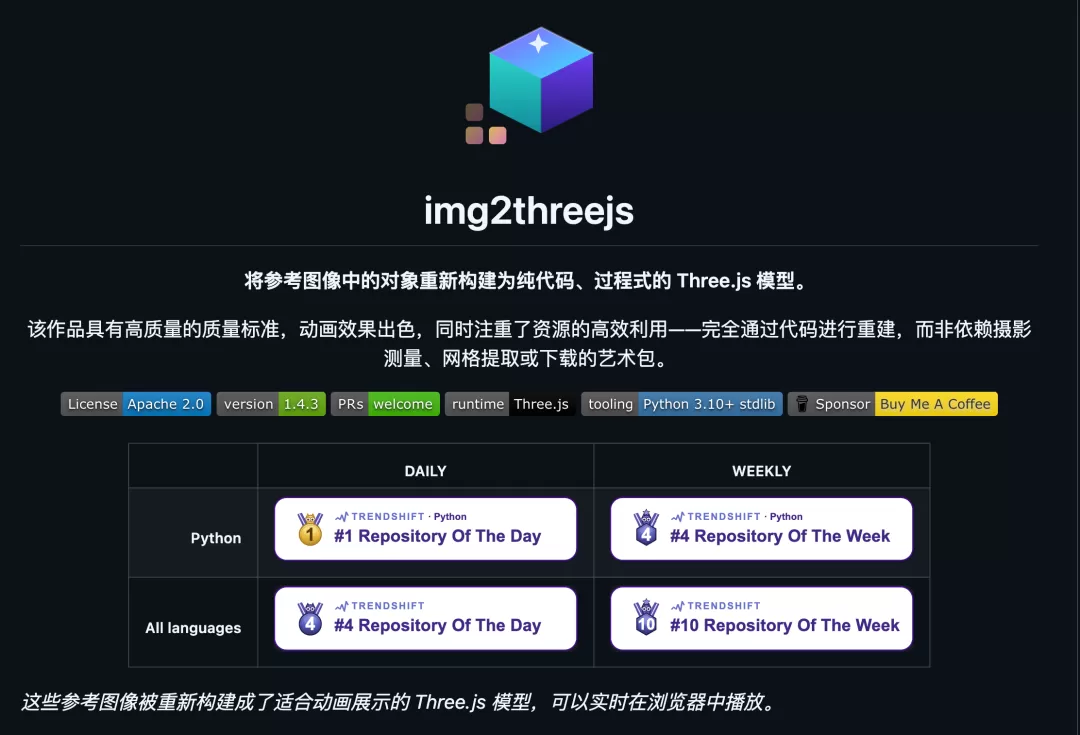 图片 2