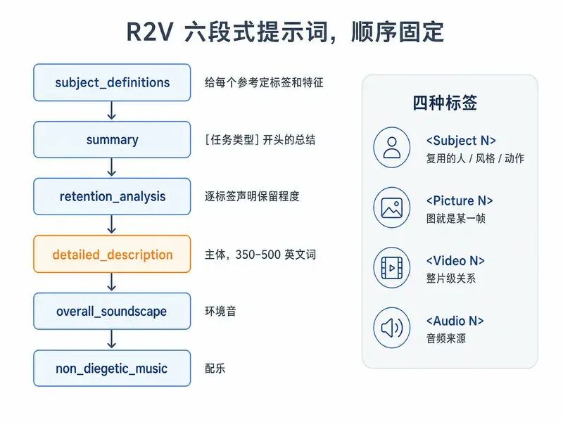 教程截图 10