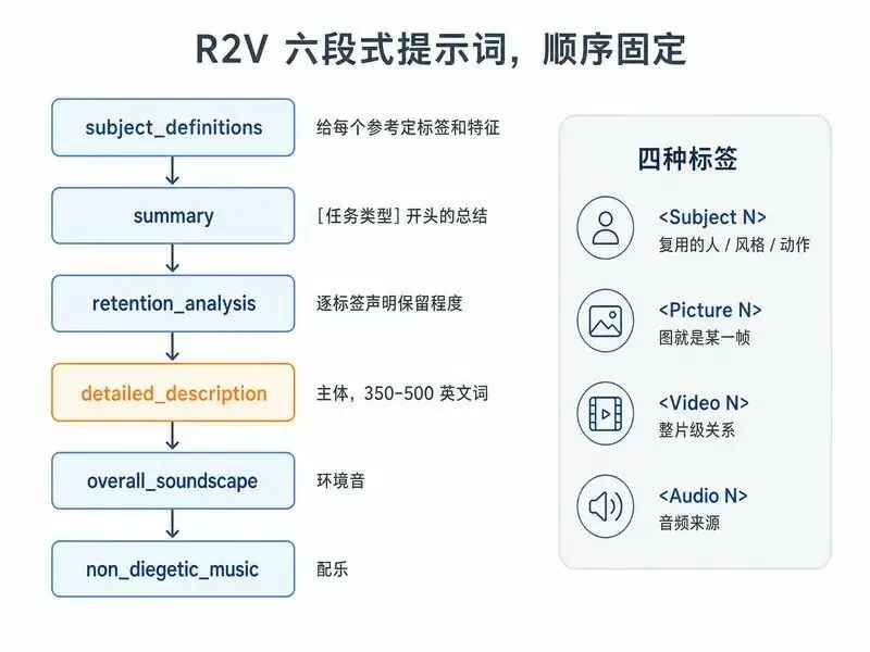 教程截图 10