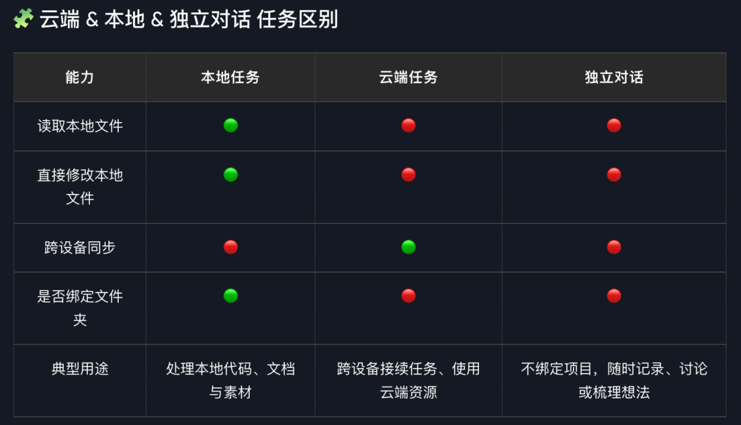图片 11