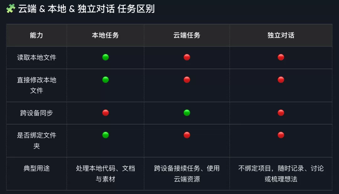 图片 11