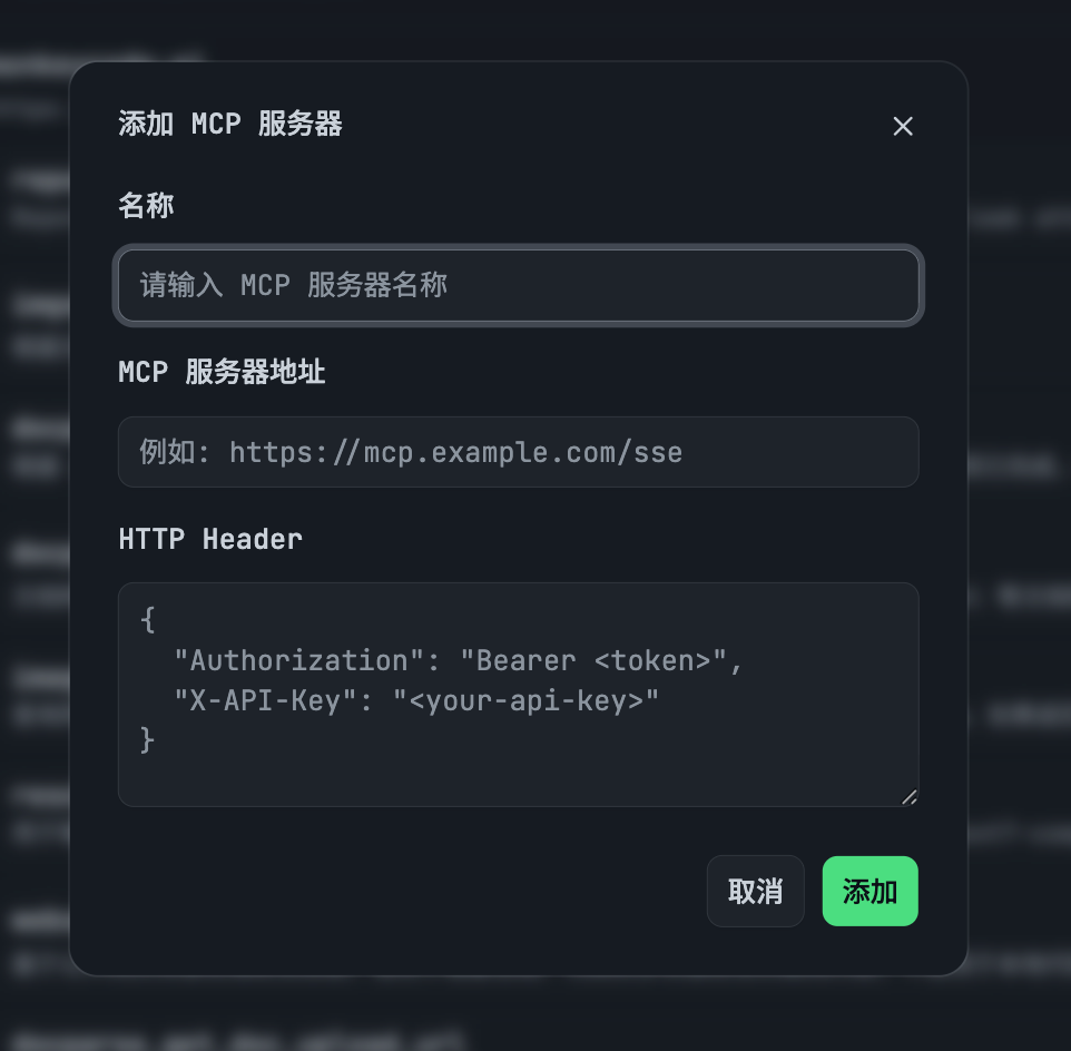 图片 10