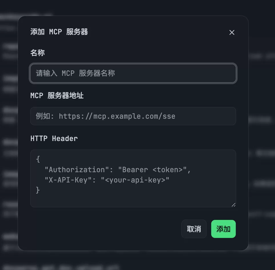 图片 10
