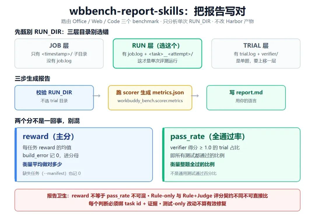 图片 8