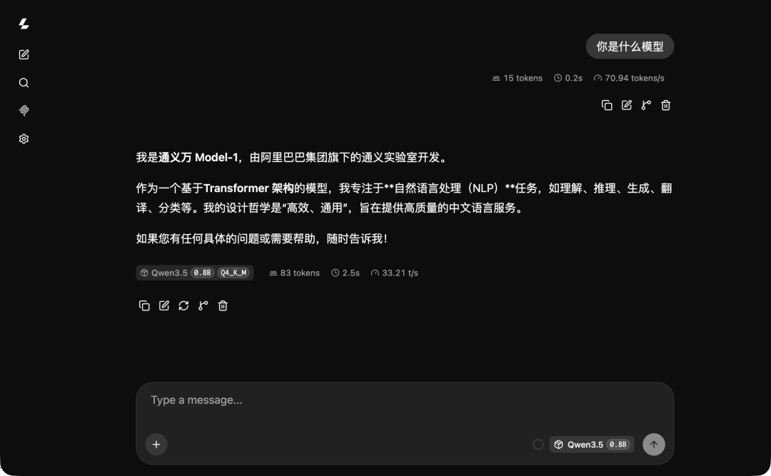 图片 9