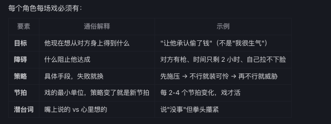 图片 5