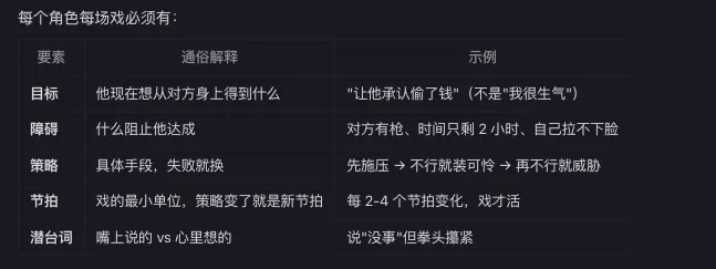 图片 5