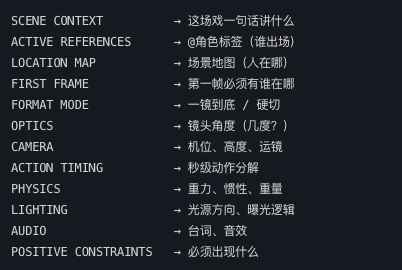 图片 9