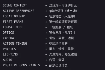 图片 9