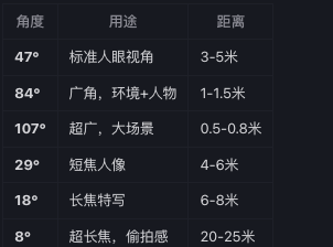 图片 10