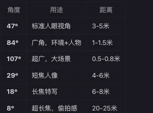 图片 10