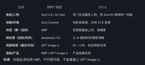 图片 11
