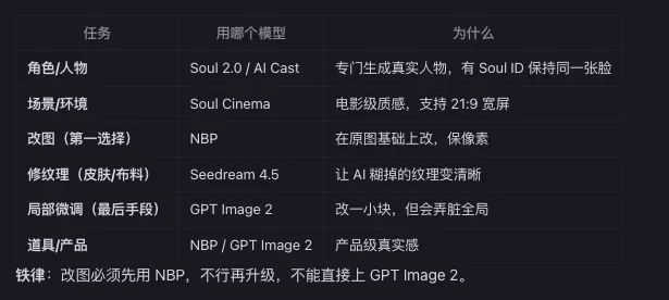 图片 11
