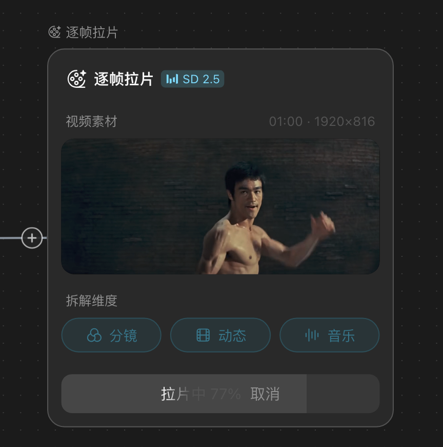 图片 2