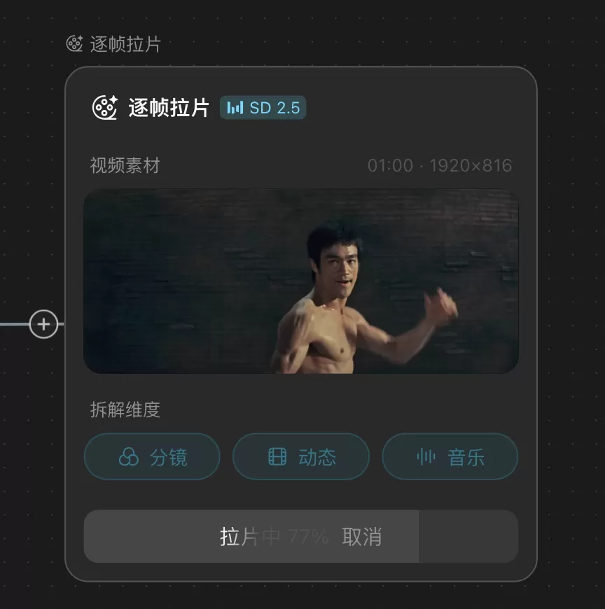 图片 2