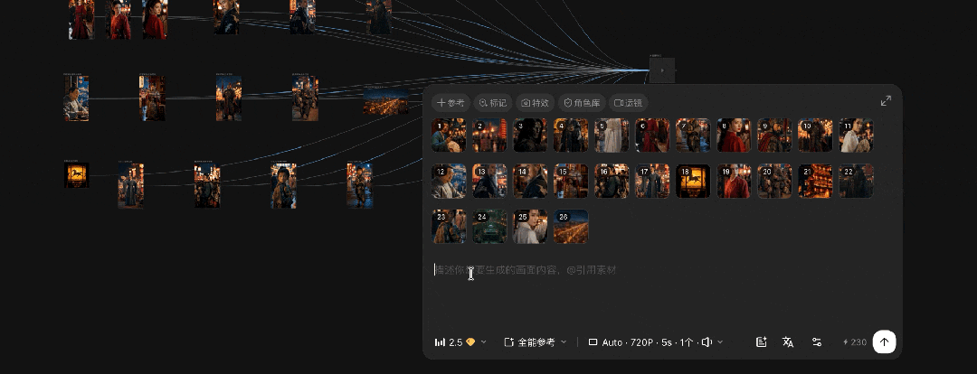 图片 7