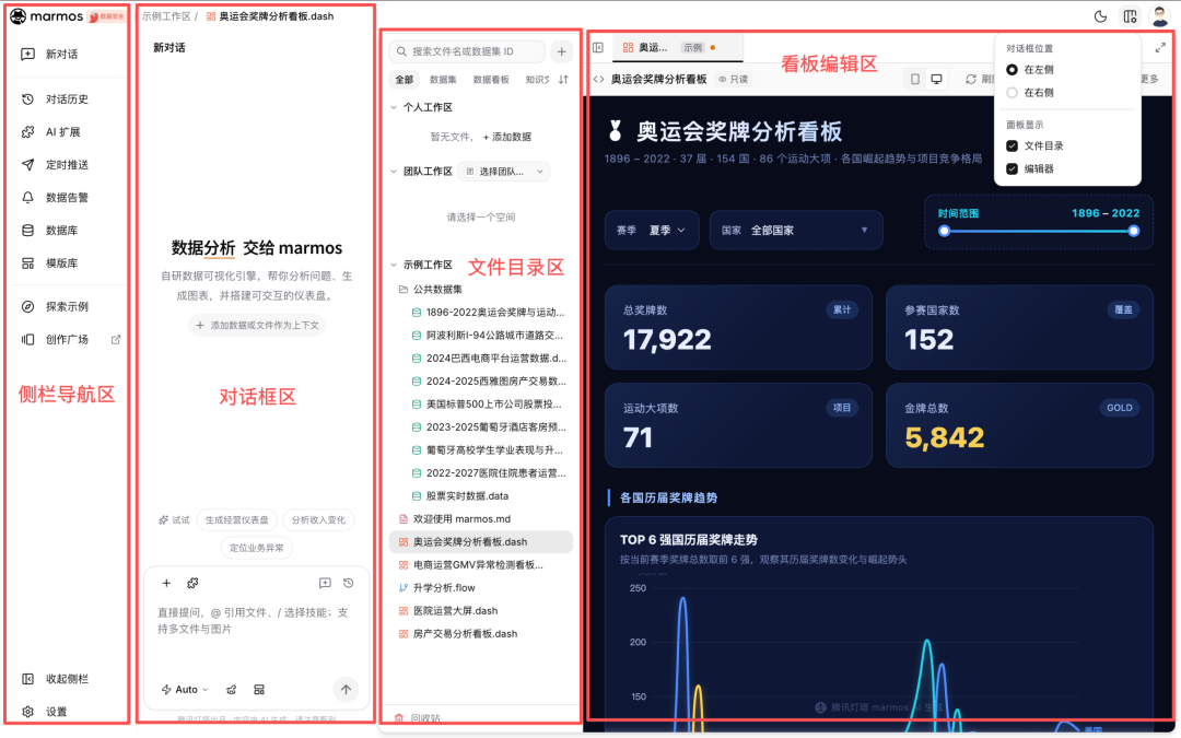 图片 2