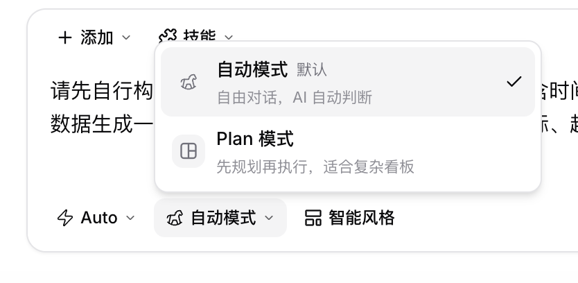 图片 8