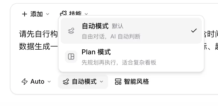 图片 8
