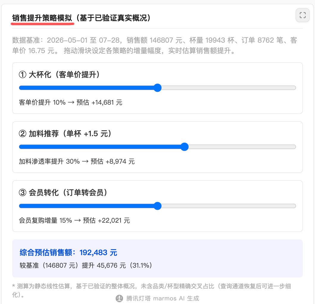 图片 29
