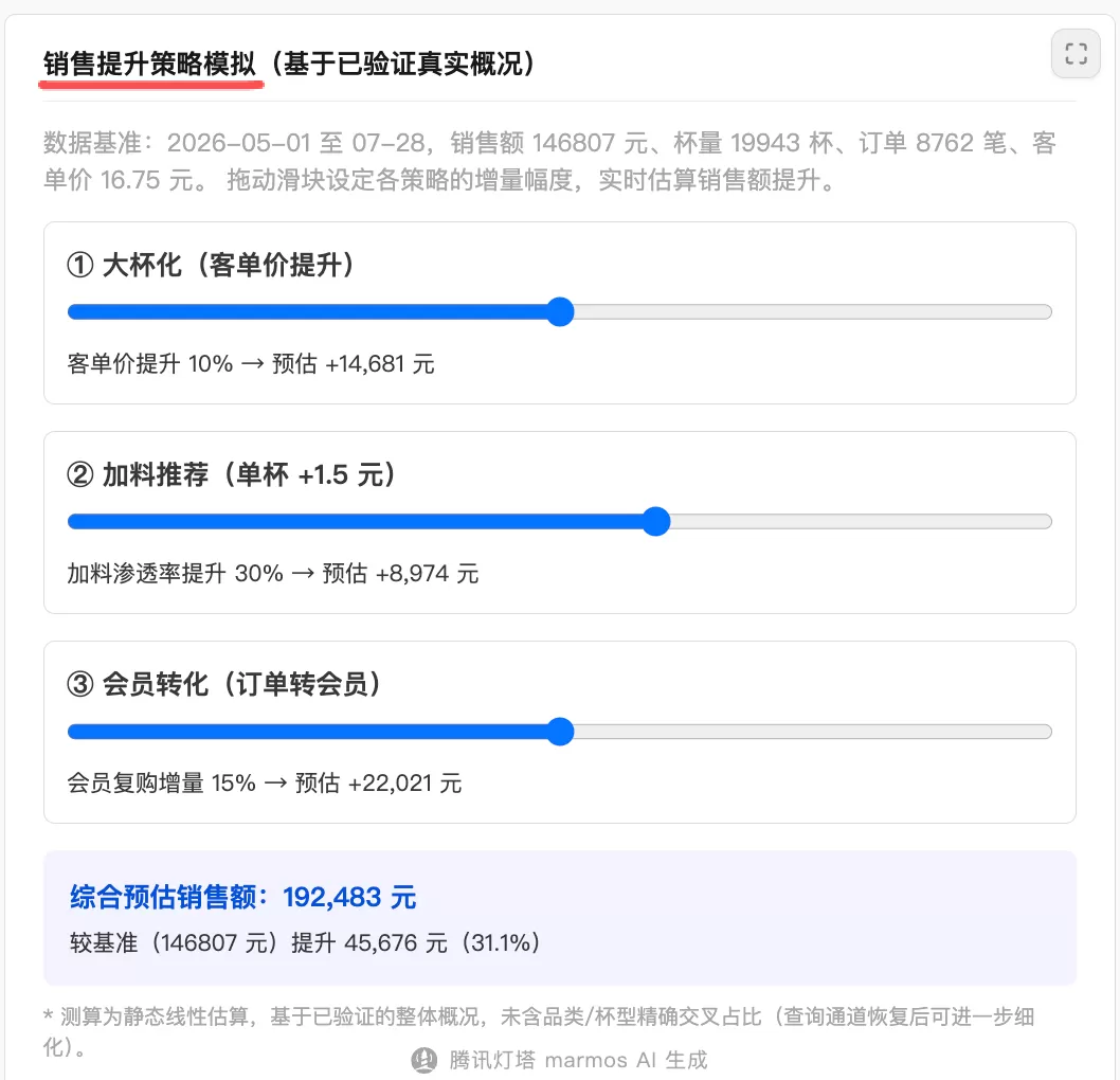 图片 29