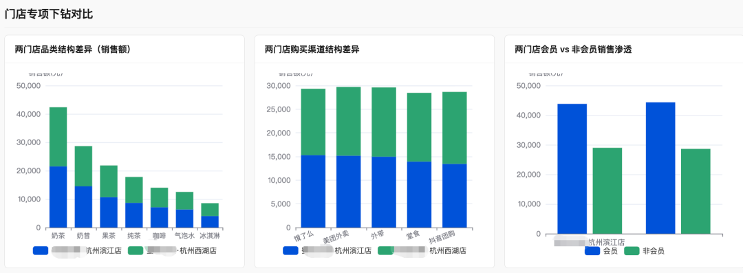 图片 30