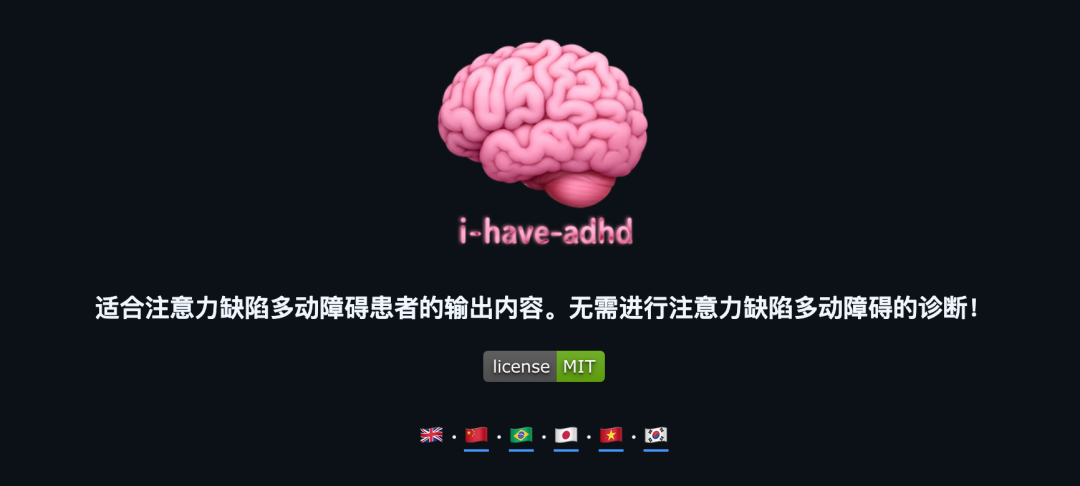图片 1