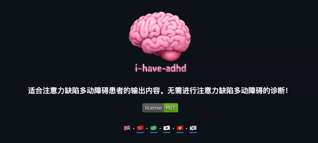 图片 1