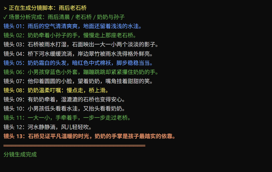 图片 4