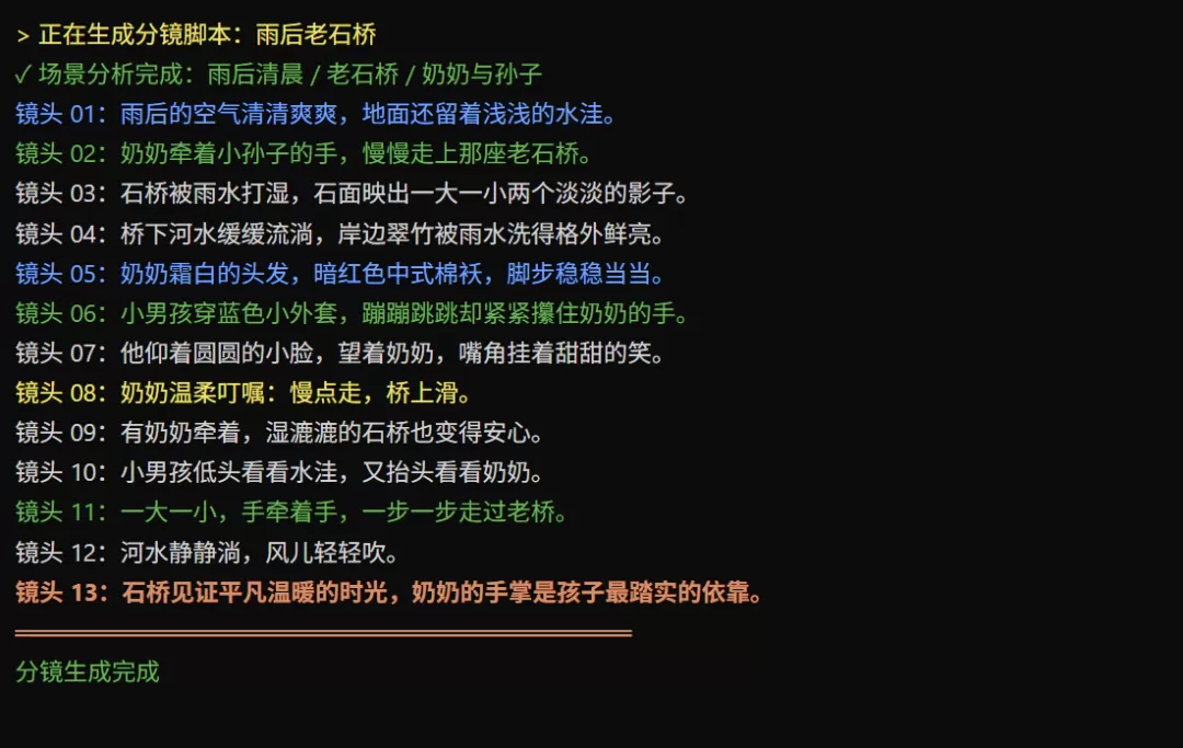 图片 4