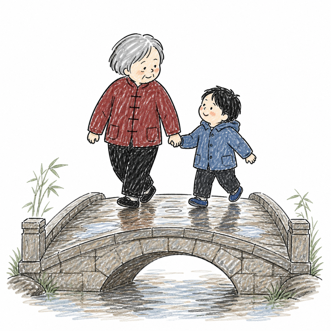 图片 5