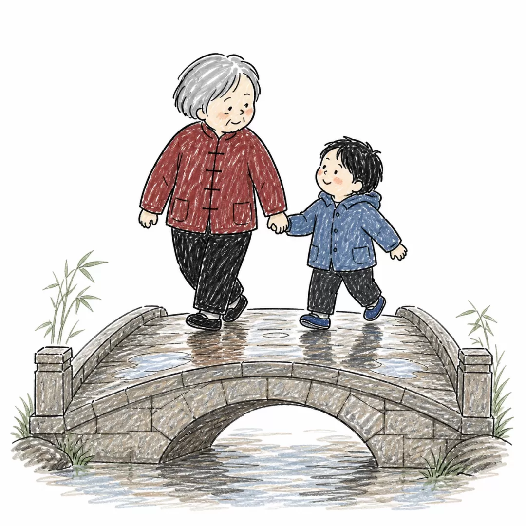 图片 5