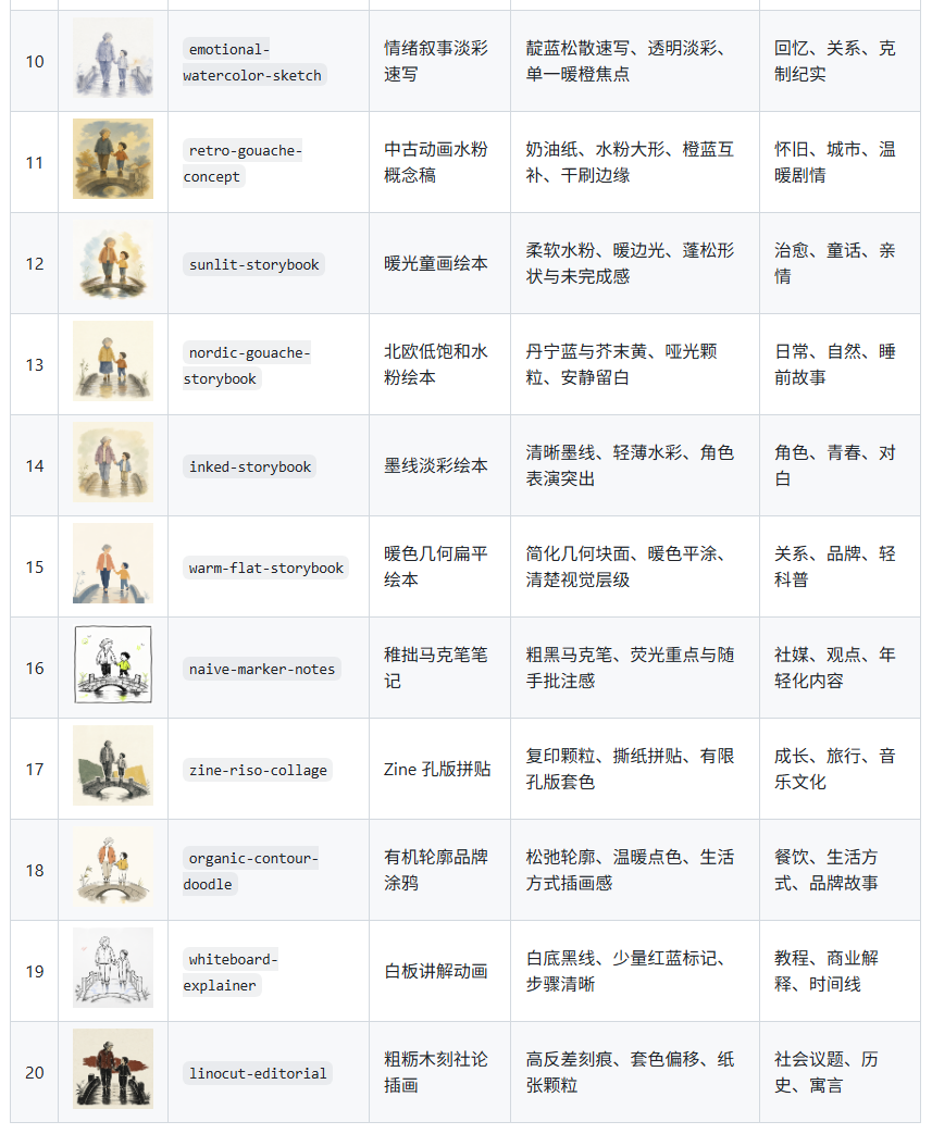 图片 8