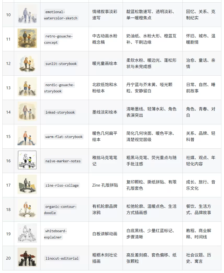 图片 8