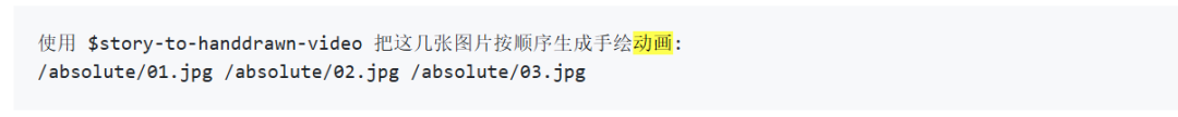 图片 9