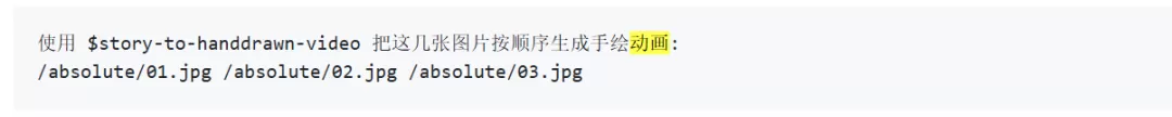 图片 9