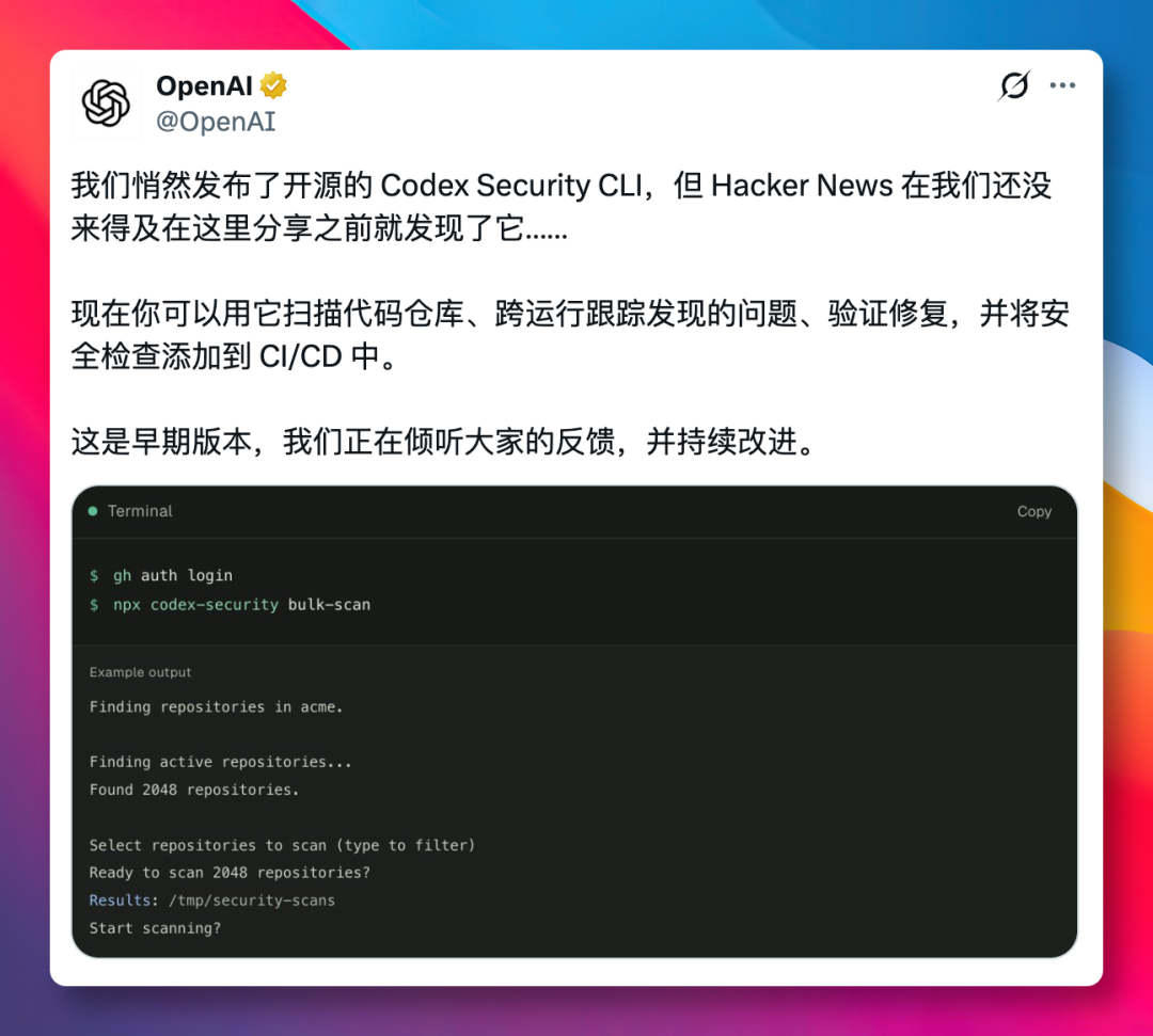 图片 1