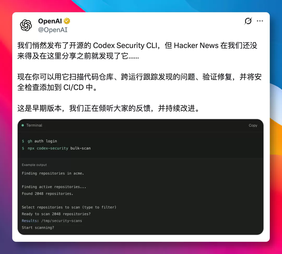 图片 1