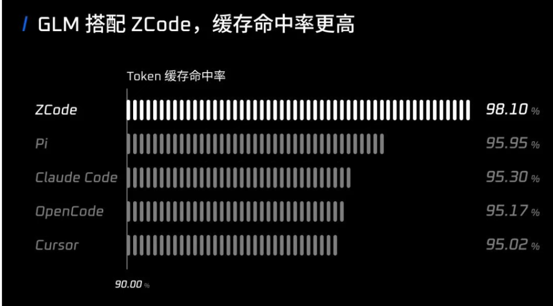 图片 3