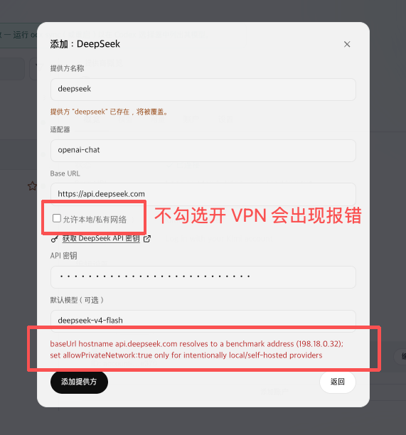 图片 11