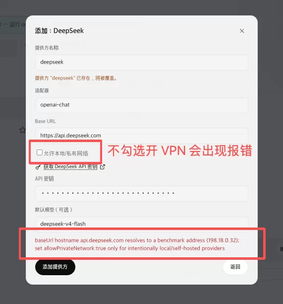 图片 11