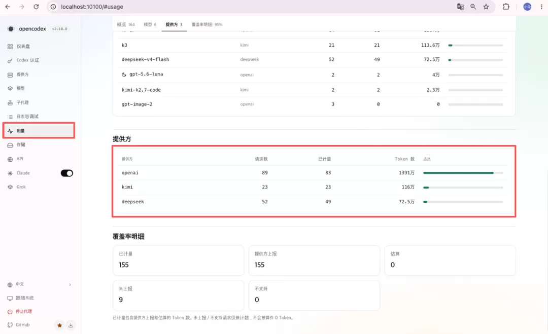 图片 19