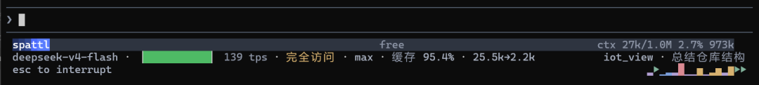 图片 5