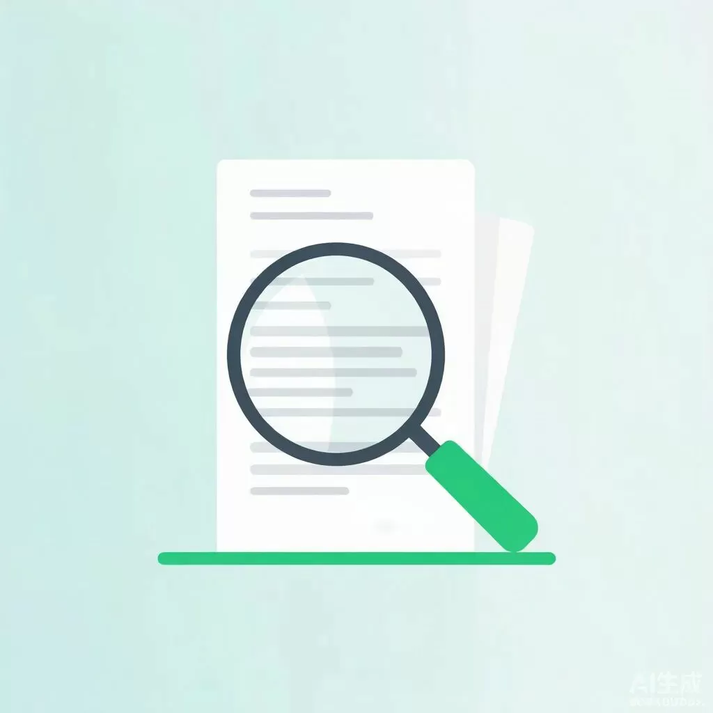 图片 3