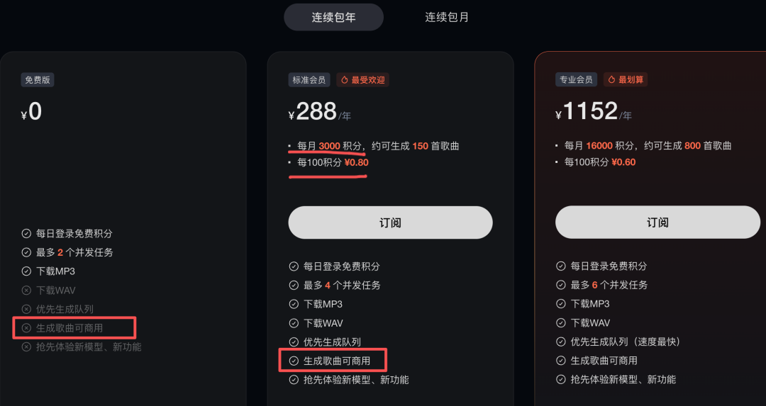 图片 7