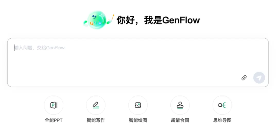 图片 2